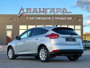 Ford Focus III Рестайлинг Волгоград  - изображение 27