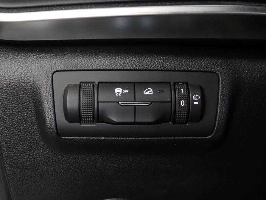 Chery Tiggo 4 Pro I Минеральные Воды  - изображение 17