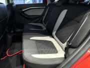 Lada (ВАЗ) Vesta I Волжский  - изображение 48