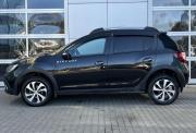 Renault Sandero II Рестайлинг Владимир  - изображение 26