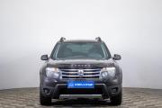 Renault Duster I Пермь  - изображение 21