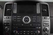 Nissan Pathfinder III Рестайлинг Оренбург  - изображение 30