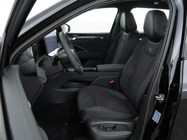 Volkswagen Tiguan III (China Market) с пробегом 2026 года, цена 4 838 888 рублей, 16 км, внедорожник, Автокод Объявления