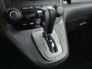 Honda CR-V III Москва  - изображение 44