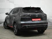 Changan UNI-S (CS55 Plus) Екатеринбург  - изображение 23