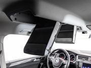 Volkswagen Tiguan II Санкт-Петербург  - изображение 56