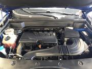 Haval F7x I Казань  - изображение 33