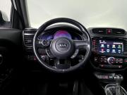 Kia Soul II Москва  - изображение 38