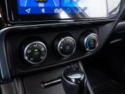 Toyota Corolla XI (E160 E170 E180) Рестайлинг 1 Волгоград  - изображение 39