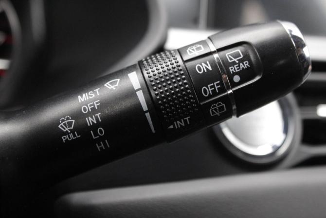 Chery Tiggo 4 Pro I Рестайлинг с пробегом 2024 года, цена 1 650 000 рублей, 29001 км, внедорожник, Автокод Объявления