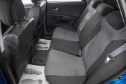 Kia Ceed I Рестайлинг Барнаул  - изображение 46