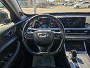 Chery Tiggo 7 Pro Max I Тюмень  - изображение 32