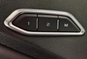 Geely Tugella I Рестайлинг Ярославль  - изображение 50