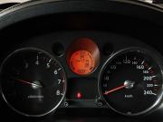 Nissan X-Trail II Москва  - изображение 37
