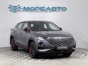 Omoda C5 I Калининград  - изображение 25