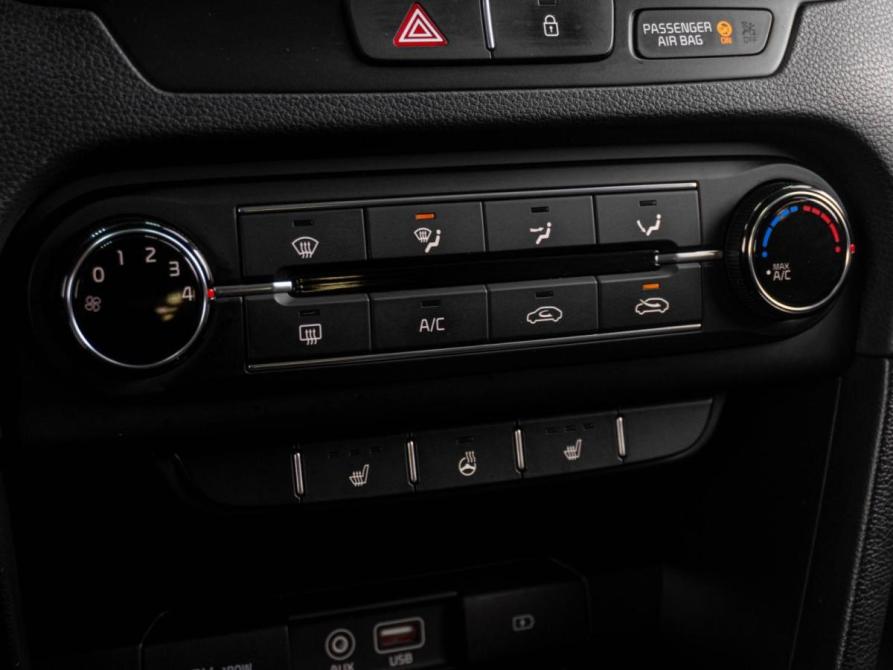 Kia Ceed III Тюмень  - изображение 14