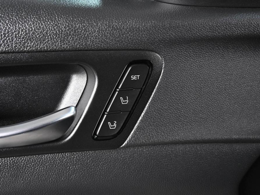 Kia Optima IV Ростов-на-Дону  - изображение 20