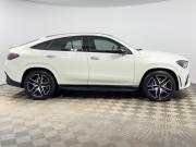 Mercedes-Benz GLE Coupe AMG II (C167) Казань  - изображение 29