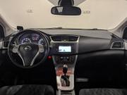 Nissan Tiida II Москва  - изображение 42