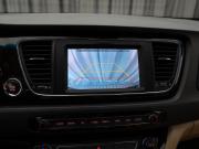Kia Carnival III Москва  - изображение 52