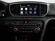 Kia Sportage IV Рестайлинг Санкт-Петербург  - изображение 38