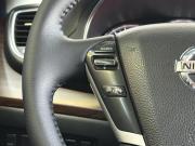 Nissan Teana II Барнаул  - изображение 43