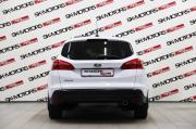 Ford Focus III Рестайлинг Сургут  - изображение 35