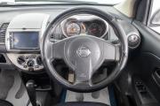 Nissan Note I Барнаул  - изображение 33
