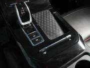 Chery Tiggo 7 Pro I Воронеж  - изображение 45