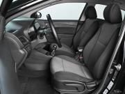 Hyundai Solaris II Ростов-на-Дону  - изображение 29