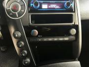 SsangYong Kyron I Рестайлинг Москва  - изображение 23