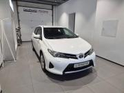 Toyota Auris II Москва  - изображение 15