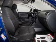 Skoda Rapid I Рестайлинг Иркутск  - изображение 30