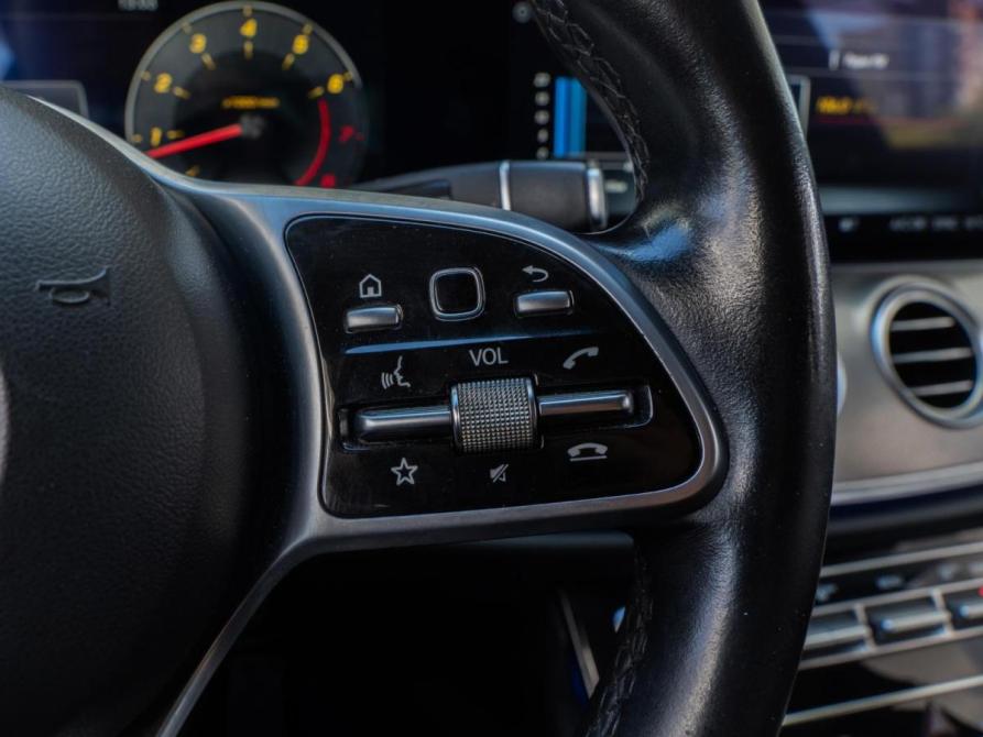 Mercedes-Benz E-Класс V (W213 S213 C238) Волгоград  - изображение 15