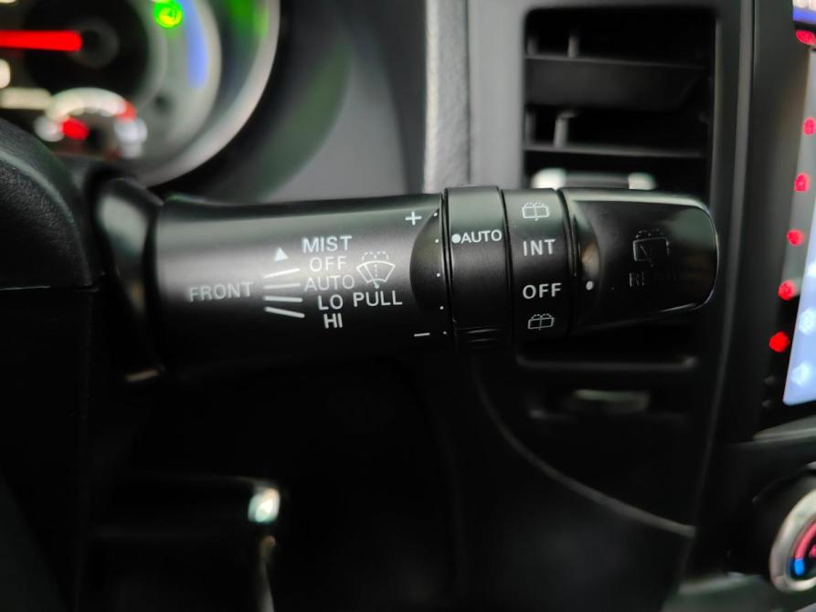 Mitsubishi Pajero IV Москва  - изображение 14