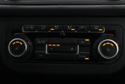 Volkswagen Golf Plus II Саратов  - изображение 50