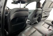 BMW 5 серии VI (F10/F11/F07) Рестайлинг Нижний Новгород  - изображение 36