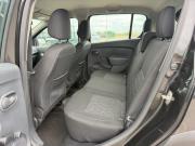 Renault Sandero II Волгоград  - изображение 48