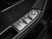 Chery Tiggo 7 Pro Max I Москва  - изображение 50