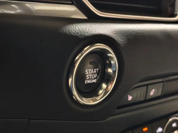 Mazda CX-5 II с пробегом 2018 года, цена 2 419 000 рублей, 156877 км, внедорожник, Автокод Объявления
