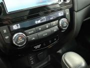 Nissan Qashqai II Рестайлинг Ростов-на-Дону  - изображение 38