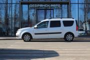 Lada (ВАЗ) Largus I Рестайлинг Брянск  - изображение 25