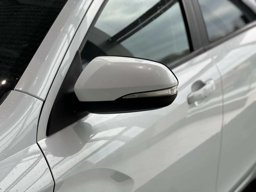 Lada (ВАЗ) Vesta I Екатеринбург  - изображение 8
