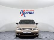 Chevrolet Lacetti I Нижний Новгород  - изображение 19