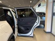 BAIC X55 Сыктывкар  - изображение 40