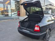 Skoda Octavia I (A4) Рестайлинг Архангельск  - изображение 29