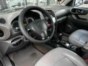 Hyundai Santa Fe Classic Волгоград  - изображение 29