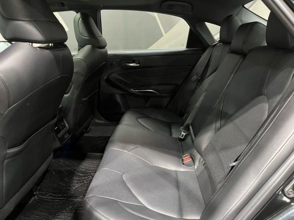 Toyota Avalon V с пробегом 2022 года, цена 4 230 000 рублей, 60 км, седан, Автокод Объявления