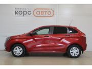 Lada (ВАЗ) XRAY I Коломна  - изображение 16