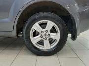 Lifan X60 I Москва  - изображение 27